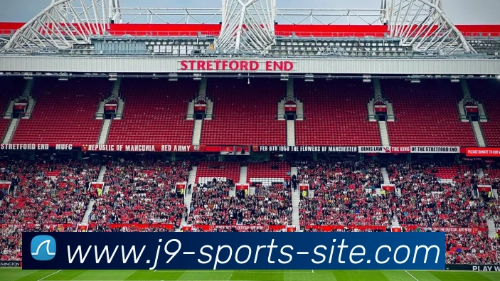 苏联为什么1942年还在给日本送石油